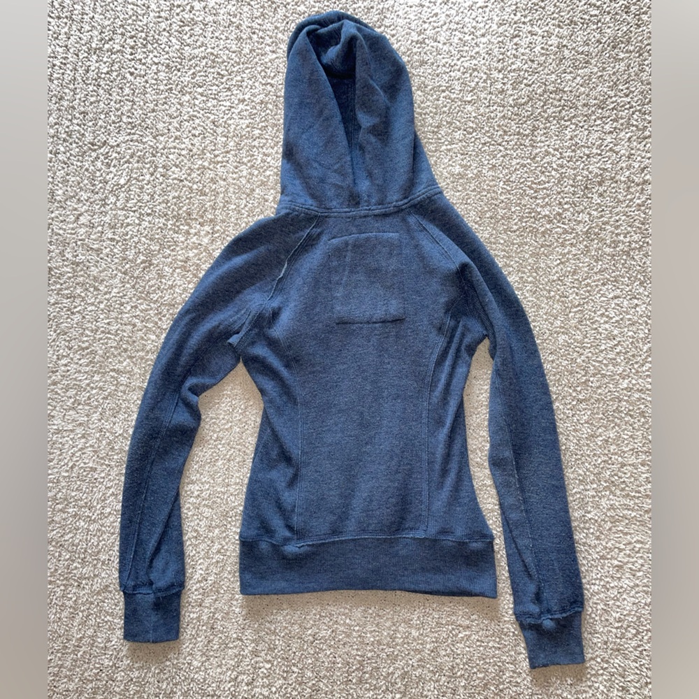 Guess Jacket - Picture 7 of 7